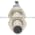 Telemecanique XS5 08B1DAL2 Proximity Switch Product Image