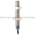 Telemecanique XS5 08B1DAL2 Proximity Switch Product Image