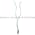 Telemecanique XS5 08B1DAL2 Proximity Switch Product Image