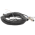 Telemecanique XS5 08B1DAL5 Proximity Sensor Product Image