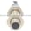 Telemecanique XS5 08B1DAL5 Proximity Sensor Product Image