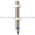 Telemecanique XS5 08B1DAL5 Proximity Sensor Product Image
