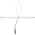 Telemecanique XS5 08B1DAL5 Proximity Sensor Product Image