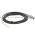 Telemecanique XS5 08B1PAL2 Proximity Switch Product Image