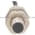 Telemecanique XS5 08B1PAL2 Proximity Switch Product Image