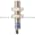 Telemecanique XS5 08B1PAL2 Proximity Switch Product Image