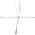 Telemecanique XS5 08B1PAL2 Proximity Switch Product Image