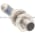Telemecanique XS5 08B1PAM8 Proximity Sensor Product Image