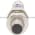 Telemecanique XS5 08B1PAM8 Proximity Sensor Product Image