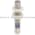 Telemecanique XS5 08B1PAM8 Proximity Sensor Product Image