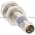 Telemecanique XS5 08B1PAM8 Proximity Sensor Product Image