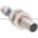Telemecanique XS5 08B1PBM8 Inductive Proximity Sensor Product Image