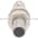 Telemecanique XS5 08B1PBM8 Inductive Proximity Sensor Product Image