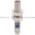Telemecanique XS5 08B1PBM8 Inductive Proximity Sensor Product Image