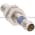 Telemecanique XS5 08B1PBM8 Inductive Proximity Sensor Product Image