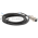 Telemecanique XS5 12B1DAL2 Proximity Sensor Product Image