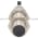 Telemecanique XS5 12B1DAL2 Proximity Sensor Product Image