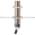Telemecanique XS5 12B1DAL2 Proximity Sensor Product Image