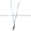Telemecanique XS5 12B1DAL2 Proximity Sensor Product Image