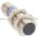 Telemecanique XS5 12B1NBM12 Inductive Sensor Product Image