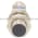 Telemecanique XS5 12B1NBM12 Inductive Sensor Product Image