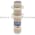 Telemecanique XS5 12B1NBM12 Inductive Sensor Product Image