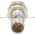 Telemecanique XS5 12B1NBM12 Inductive Sensor Product Image
