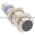 Telemecanique XS5 12B1PAM12 Proximity Sensor Product Image