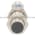 Telemecanique XS5 12B1PAM12 Proximity Sensor Product Image