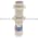 Telemecanique XS5 12B1PAM12 Proximity Sensor Product Image