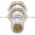 Telemecanique XS5 12B1PAM12 Proximity Sensor Product Image