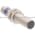 Telemecanique XS5 12BLPAM12 Inductive Sensor Product Image