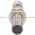 Telemecanique XS5 12BLPAM12 Inductive Sensor Product Image