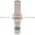 Telemecanique XS5 12BLPAM12 Inductive Sensor Product Image