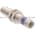 Telemecanique XS5 12BLPAM12 Inductive Sensor Product Image
