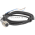 Telemecanique XS5 12BSDBL2 Inductive Proximity Sensor Product Image