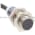 Telemecanique XS5 12BSDBL2 Inductive Proximity Sensor Product Image