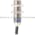 Telemecanique XS5 12BSDBL2 Inductive Proximity Sensor Product Image
