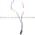 Telemecanique XS5 12BSDBL2 Inductive Proximity Sensor Product Image