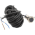 Telemecanique XS5 18B1DAL10 Proximity Sensor Product Image