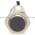 Telemecanique XS5 18B1DAL10 Proximity Sensor Product Image