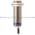 Telemecanique XS5 18B1DAL10 Proximity Sensor Product Image