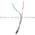 Telemecanique XS5 18B1DAL10 Proximity Sensor Product Image