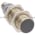 Telemecanique XS5 18B1DAM12 Inductive Sensor Product Image