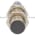 Telemecanique XS5 18B1DAM12 Inductive Sensor Product Image