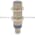 Telemecanique XS5 18B1DAM12 Inductive Sensor Product Image