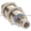 Telemecanique XS5 18B1DAM12 Inductive Sensor Product Image
