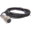 Telemecanique XS5 18B1MAL2 Inductive sensor Product Image