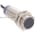 Telemecanique XS5 18B1MAL2 Inductive sensor Product Image