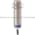 Telemecanique XS5 18B1MAL2 Inductive sensor Product Image